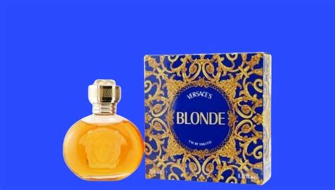 8 Perfumes Similar To Versace Blonde [Best Dupes To Try].